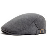 Varga | Cappellino sportivo Ivy