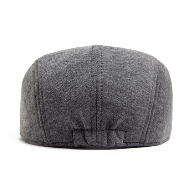 Varga | Cappellino sportivo Ivy