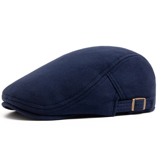 Varga | Cappellino sportivo Ivy