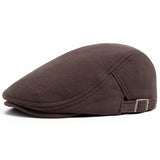 Varga | Cappellino sportivo Ivy