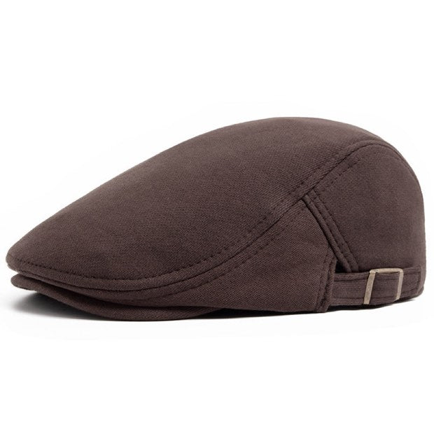Varga | Cappellino sportivo Ivy