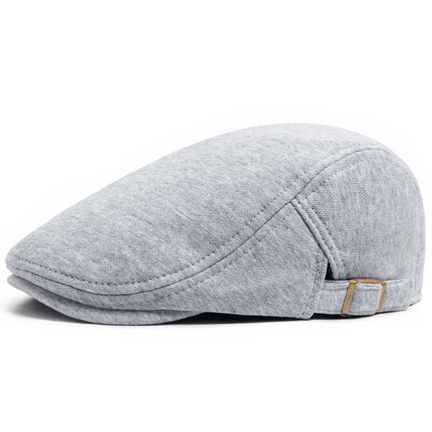 Varga | Cappellino sportivo Ivy