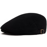 Varga | Cappellino sportivo Ivy