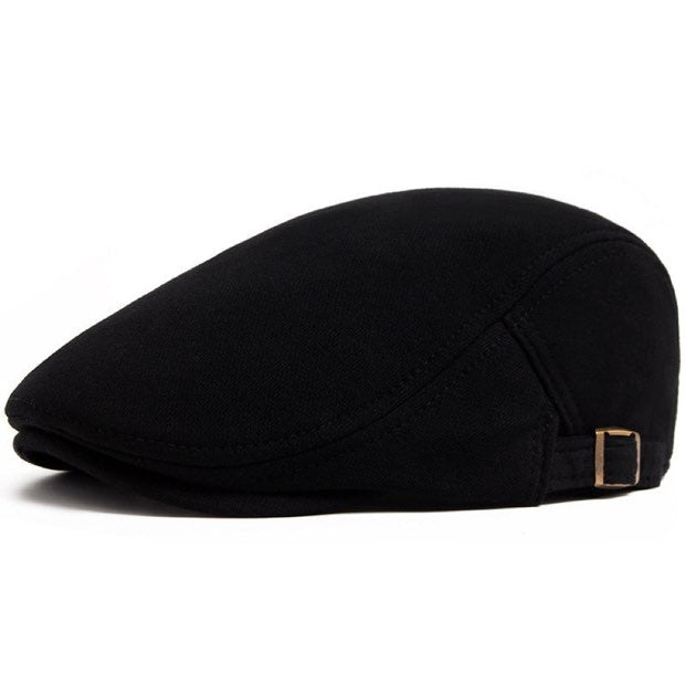 Varga | Cappellino sportivo Ivy