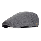 Varga | Casquette en maille extensible