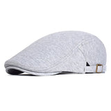 Varga | Casquette en maille extensible