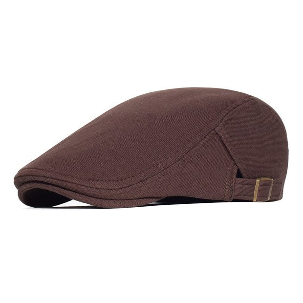 Varga | Casquette en maille extensible