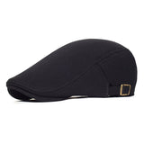 Varga | Casquette en maille extensible