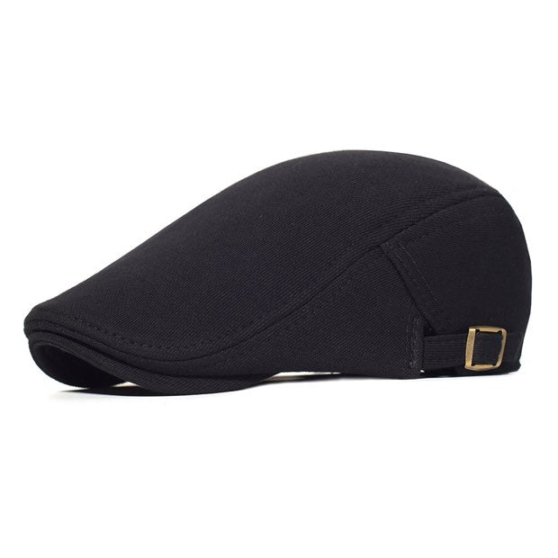 Varga | Casquette en maille extensible