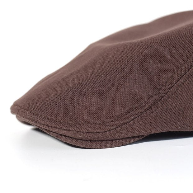 Varga | Casquette en maille extensible