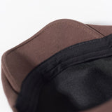Varga | Casquette en maille extensible