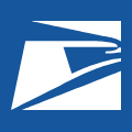 USPS