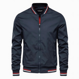 Varga | Elegant City Jacket