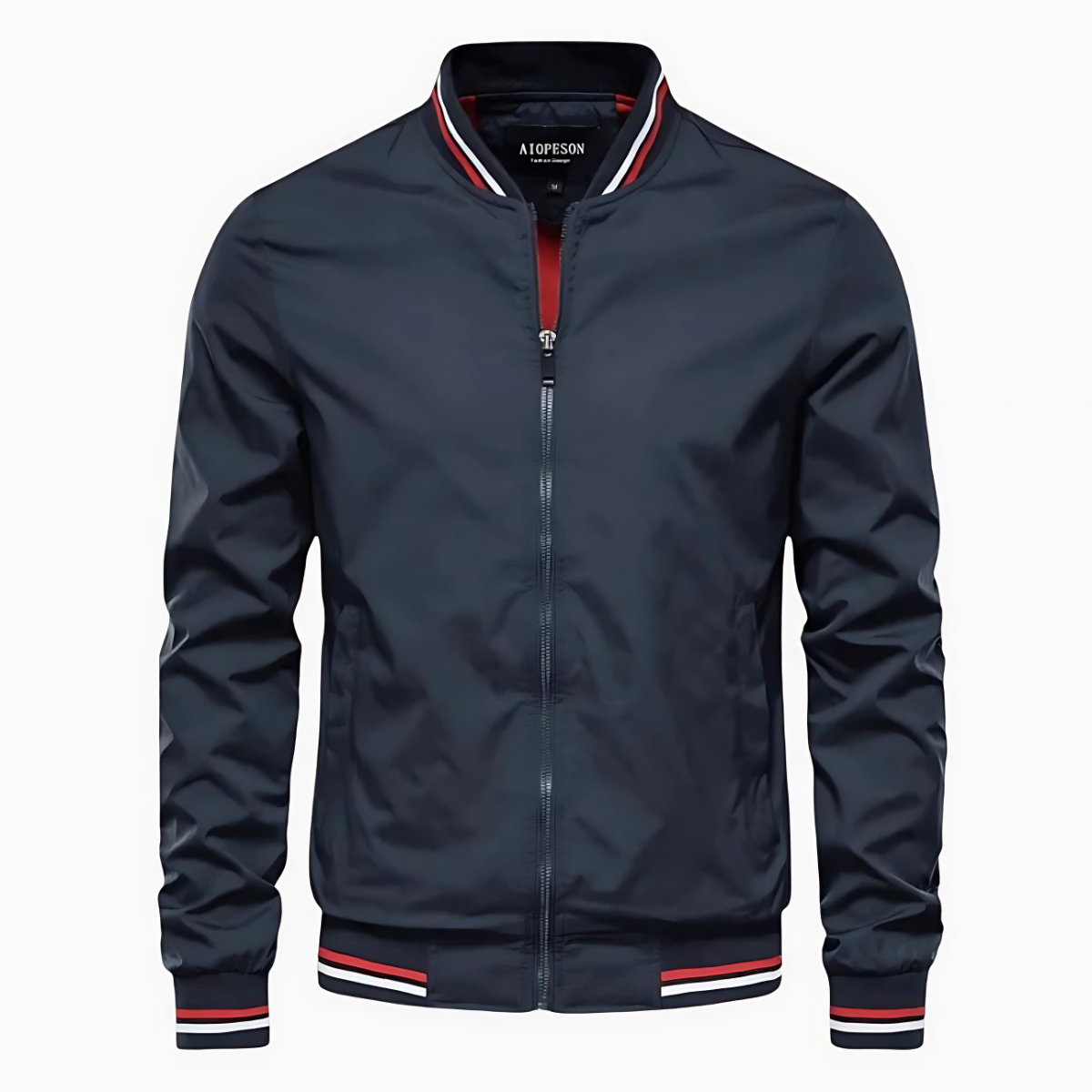 Varga | Elegant City Jacket