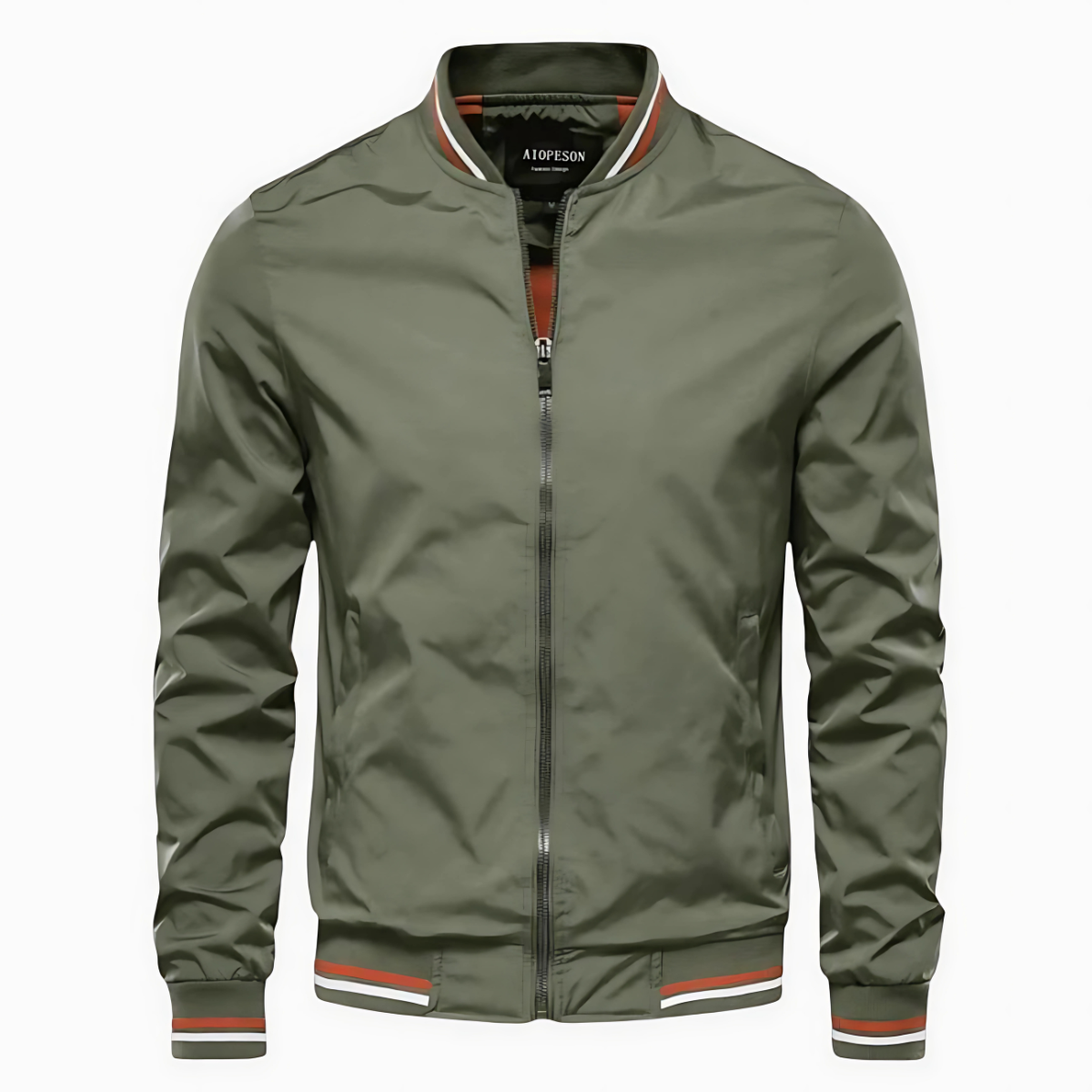 Varga | Elegant City Jacket