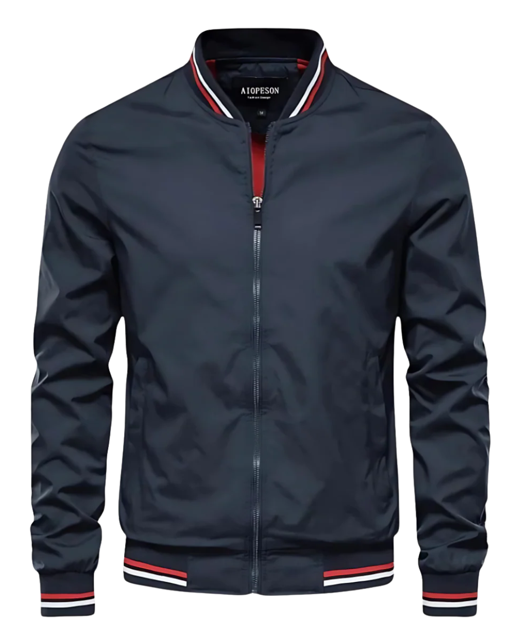 Varga | Elegant City Jacket