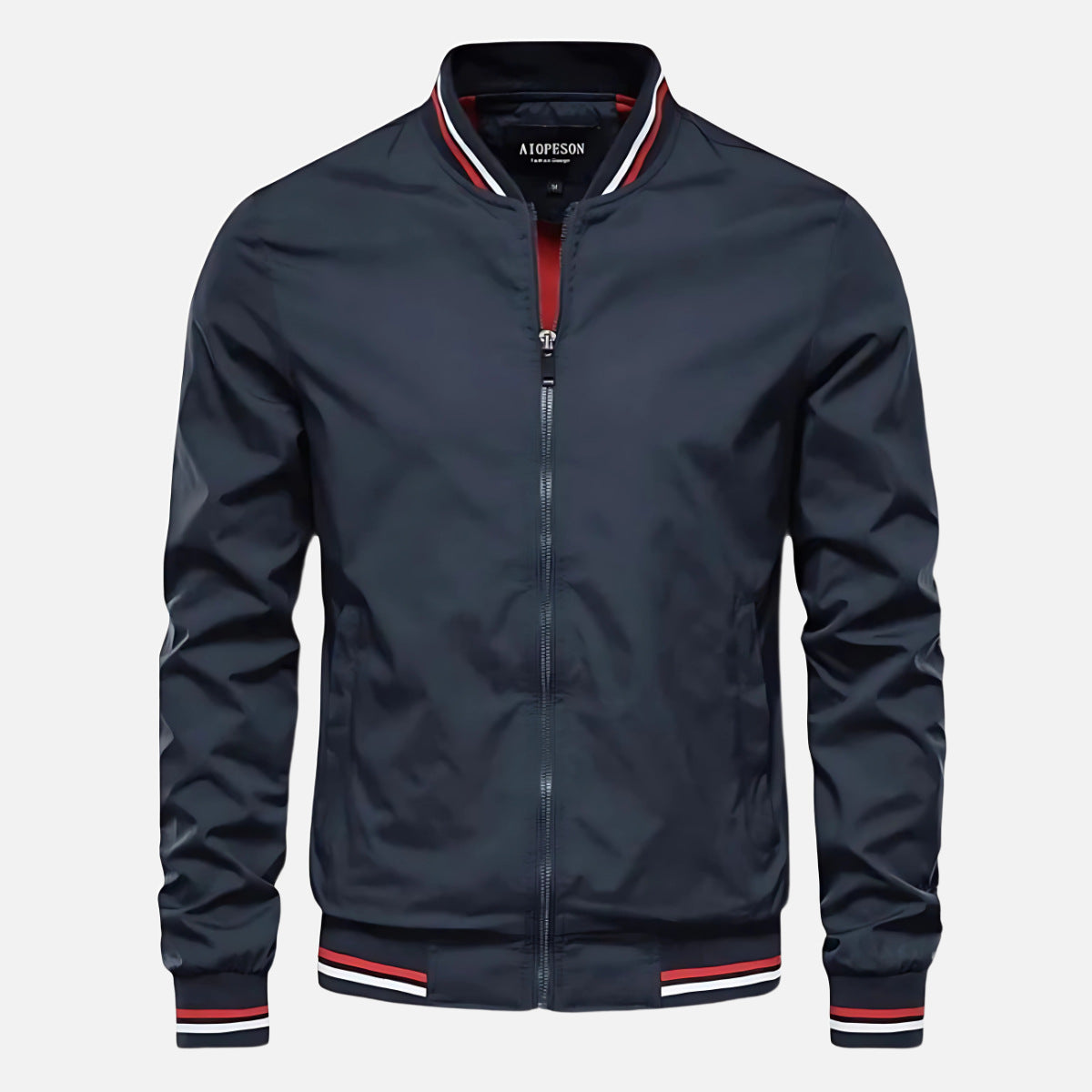 Varga | Elegant byjakke