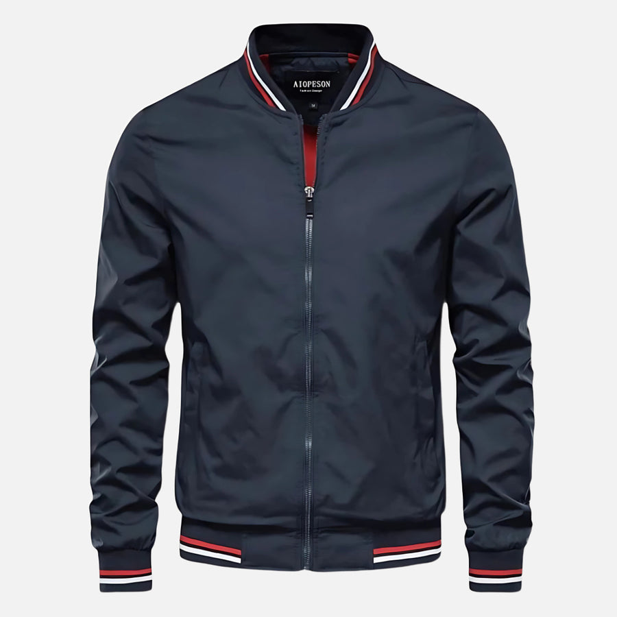 Varga | Elegant byjakke