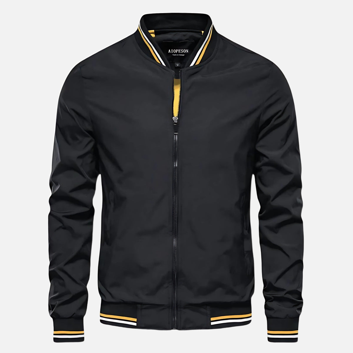 Varga | Elegant byjakke