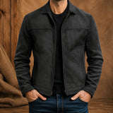 Varga | Lightweight Casual Jacket