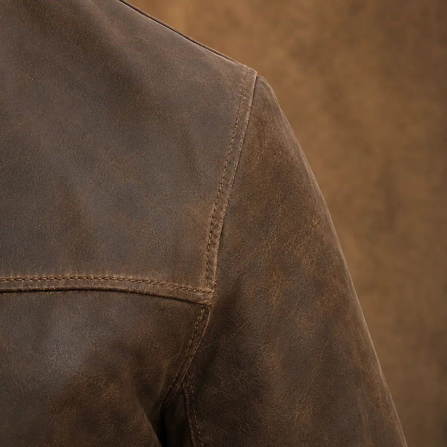 Varga | Lightweight Casual Jacket