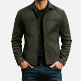 Varga | Lightweight Casual Jacket