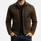 Varga | Lightweight Casual Jacket