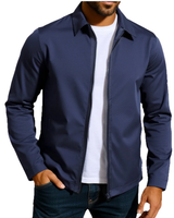Varga | Lightweight Casual Jacket
