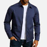 Varga | Veste casual légère
