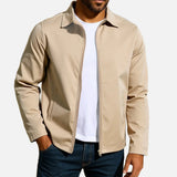 Varga | Veste casual légère
