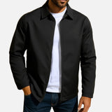 Varga | Veste casual légère