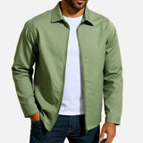 Varga | Veste casual légère