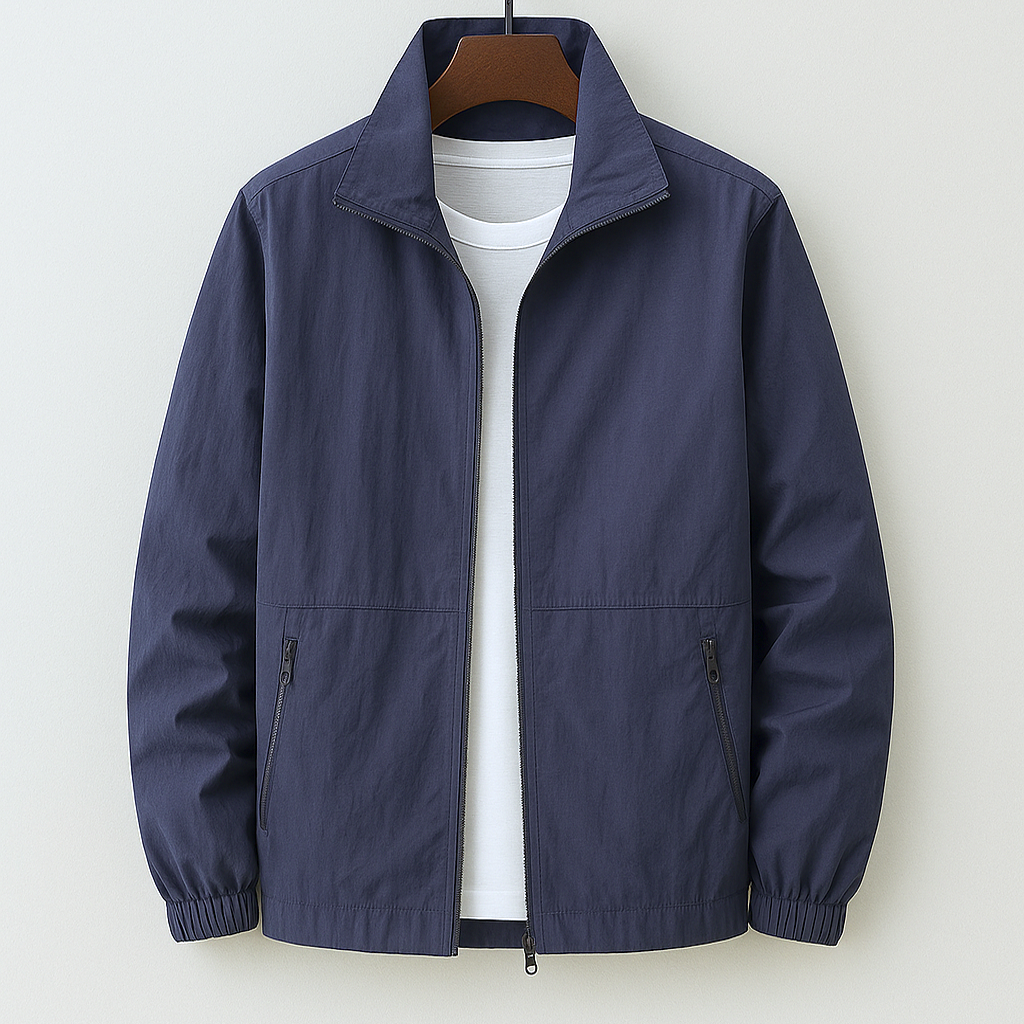 Varga | Lightweight Summer Jacket