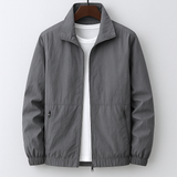 Varga | Lightweight Summer Jacket
