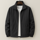 Varga | Lightweight Summer Jacket