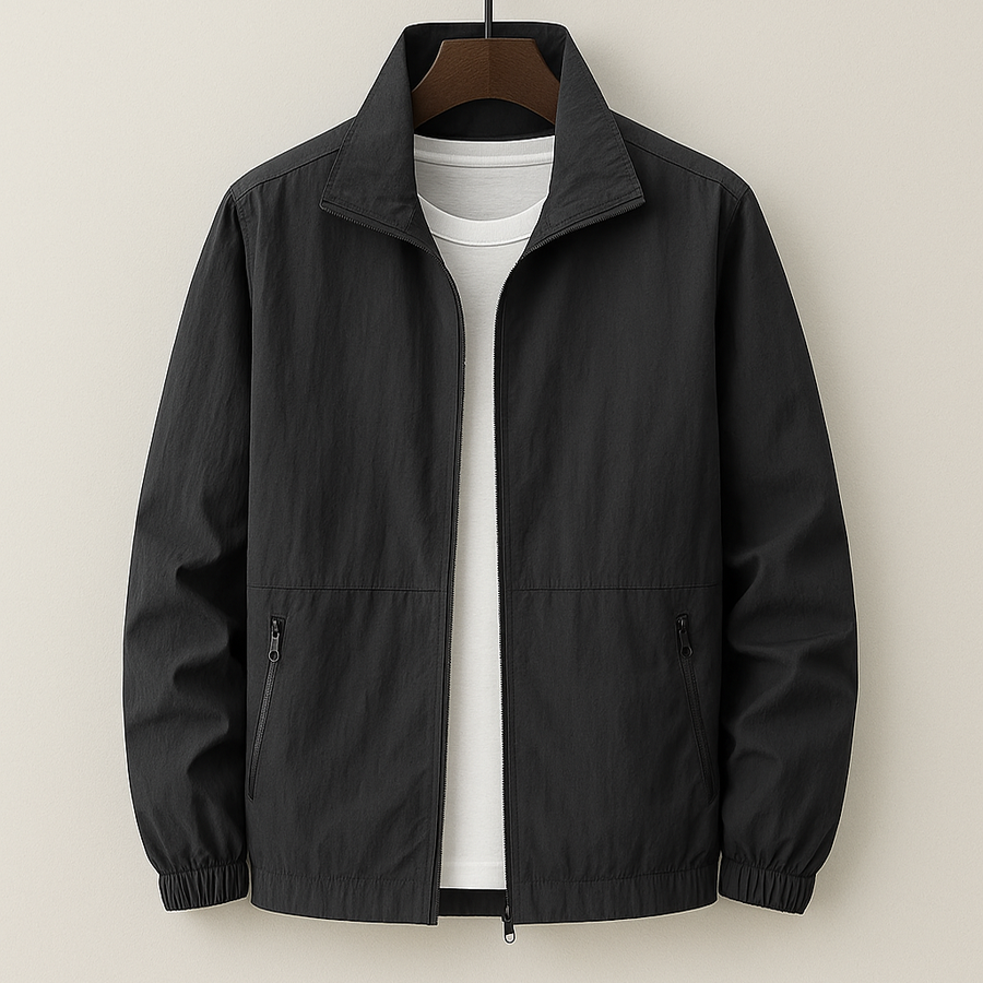 Varga | Lightweight Summer Jacket