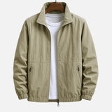 Varga | Lightweight Summer Jacket