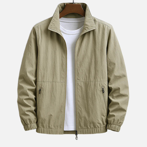 Varga | Lightweight Summer Jacket