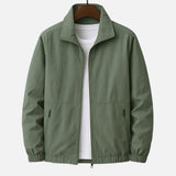 Varga | Lightweight Summer Jacket