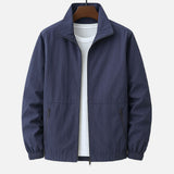 Varga | Lightweight Summer Jacket