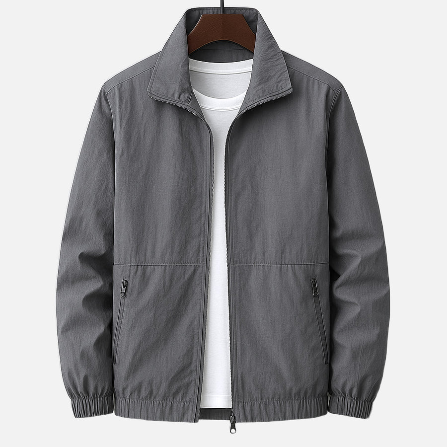 Varga | Lightweight Summer Jacket