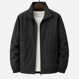 Varga | Lightweight Summer Jacket
