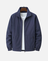 Varga | Lightweight Summer Jacket