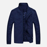 Varga | Lightweight Military Jacket