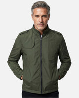 Varga | Lightweight Military Jacket