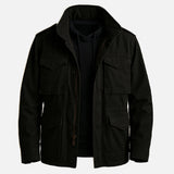Varga | M-65 Military Jacket