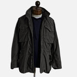 Varga | M-65 Military Jacket